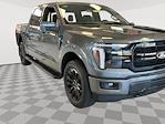 2025 Ford F-150 SuperCrew Cab 4x4 Pickup for sale #T5266 - photo 24