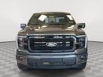 2025 Ford F-150 SuperCrew Cab 4x4 Pickup for sale #T5266 - photo 25
