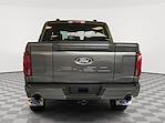 2025 Ford F-150 SuperCrew Cab 4x4 Pickup for sale #T5266 - photo 26