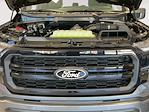 2025 Ford F-150 SuperCrew Cab 4x4 Pickup for sale #T5266 - photo 28