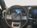 2025 Ford F-150 SuperCrew Cab 4x4 Pickup for sale #T5266 - photo 4