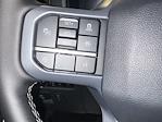 2025 Ford F-150 SuperCrew Cab 4x4 Pickup for sale #T5266 - photo 8