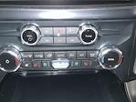 2025 Ford F-150 SuperCrew Cab 4x4 Pickup for sale #T5266 - photo 9