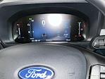 2025 Ford Maverick SuperCrew Cab AWD Pickup for sale #T5267 - photo 11