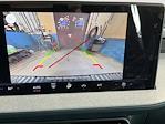 2025 Ford Maverick SuperCrew Cab AWD Pickup for sale #T5267 - photo 12