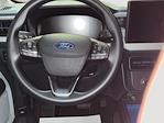 2025 Ford Maverick SuperCrew Cab AWD Pickup for sale #T5267 - photo 13