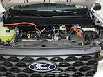 2025 Ford Maverick SuperCrew Cab AWD Pickup for sale #T5267 - photo 18