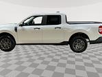 2025 Ford Maverick SuperCrew Cab AWD Pickup for sale #T5267 - photo 24