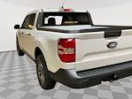 2025 Ford Maverick SuperCrew Cab AWD Pickup for sale #T5267 - photo 2
