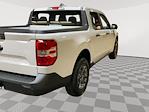 2025 Ford Maverick SuperCrew Cab AWD Pickup for sale #T5267 - photo 26