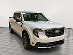 2025 Ford Maverick SuperCrew Cab AWD Pickup for sale #T5267 - photo 27