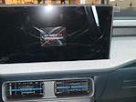 2025 Ford Maverick SuperCrew Cab AWD Pickup for sale #T5267 - photo 4