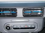 2025 Ford Maverick SuperCrew Cab AWD Pickup for sale #T5267 - photo 5