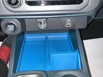 2025 Ford Maverick SuperCrew Cab AWD Pickup for sale #T5267 - photo 6