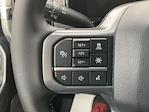 2025 Ford F-150 SuperCrew Cab 4x4 Pickup for sale #T5269 - photo 11