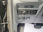 2025 Ford F-150 SuperCrew Cab 4x4 Pickup for sale #T5269 - photo 12
