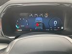 2025 Ford F-150 SuperCrew Cab 4x4 Pickup for sale #T5269 - photo 14