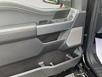 2025 Ford F-150 SuperCrew Cab 4x4 Pickup for sale #T5269 - photo 15
