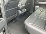 2025 Ford F-150 SuperCrew Cab 4x4 Pickup for sale #T5269 - photo 16