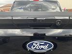 2025 Ford F-150 SuperCrew Cab 4x4 Pickup for sale #T5269 - photo 18