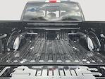 2025 Ford F-150 SuperCrew Cab 4x4 Pickup for sale #T5269 - photo 20