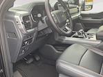 2025 Ford F-150 SuperCrew Cab 4x4 Pickup for sale #T5269 - photo 3