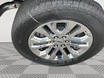 2025 Ford F-150 SuperCrew Cab 4x4 Pickup for sale #T5269 - photo 22