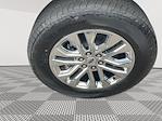 2025 Ford F-150 SuperCrew Cab 4x4 Pickup for sale #T5269 - photo 23