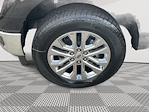 2025 Ford F-150 SuperCrew Cab 4x4 Pickup for sale #T5269 - photo 24