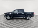 2025 Ford F-150 SuperCrew Cab 4x4 Pickup for sale #T5269 - photo 25