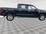 2025 Ford F-150 SuperCrew Cab 4x4 Pickup for sale #T5269 - photo 26