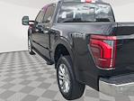 2025 Ford F-150 SuperCrew Cab 4x4 Pickup for sale #T5269 - photo 2