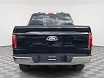 2025 Ford F-150 SuperCrew Cab 4x4 Pickup for sale #T5269 - photo 27