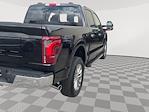 2025 Ford F-150 SuperCrew Cab 4x4 Pickup for sale #T5269 - photo 28