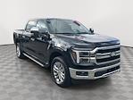 2025 Ford F-150 SuperCrew Cab 4x4 Pickup for sale #T5269 - photo 29
