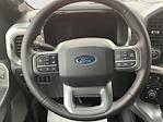 2025 Ford F-150 SuperCrew Cab 4x4 Pickup for sale #T5269 - photo 4