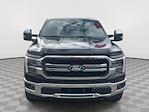 2025 Ford F-150 SuperCrew Cab 4x4 Pickup for sale #T5269 - photo 30