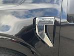 2025 Ford F-150 SuperCrew Cab 4x4 Pickup for sale #T5269 - photo 31