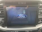 2025 Ford F-150 SuperCrew Cab 4x4 Pickup for sale #T5269 - photo 5