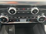 2025 Ford F-150 SuperCrew Cab 4x4 Pickup for sale #T5269 - photo 6