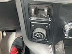 2025 Ford F-150 SuperCrew Cab 4x4 Pickup for sale #T5269 - photo 7