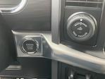 2025 Ford F-150 SuperCrew Cab 4x4 Pickup for sale #T5269 - photo 8