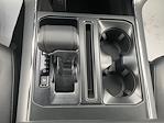 2025 Ford F-150 SuperCrew Cab 4x4 Pickup for sale #T5269 - photo 9