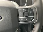 2025 Ford F-150 SuperCrew Cab 4x4 Pickup for sale #T5269 - photo 10