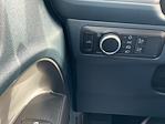 2025 Ford Maverick SuperCrew Cab AWD Pickup for sale #T5272 - photo 17