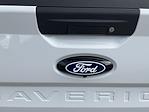 2025 Ford Maverick SuperCrew Cab AWD Pickup for sale #T5272 - photo 22