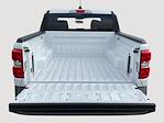2025 Ford Maverick SuperCrew Cab AWD Pickup for sale #T5272 - photo 24