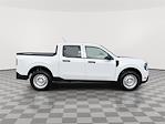 2025 Ford Maverick SuperCrew Cab AWD Pickup for sale #T5272 - photo 30