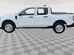 2025 Ford Maverick SuperCrew Cab AWD Pickup for sale #T5272 - photo 7