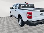 2025 Ford Maverick SuperCrew Cab AWD Pickup for sale #T5272 - photo 2